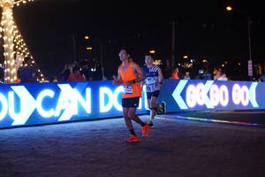 BIB: 
                            <button type="button" onclick="openModal(24532914)" class="btn btn-primary btn-sm float-right btn-popup" data-toggle="modal" data-target=".modal-high-quality">
                        <i class="fas fa-shopping-cart"></i> Add to Cart
                    </button>
                                            <button type="button" onclick="isThisMe(24532914, true)" class="btn btn-success btn-sm float-right btn-popup btn-isme hidden" data-toggle="tooltip" data-placement="bottom" title="นี่คือรูปของคุณใช่ไหม คลิกที่นี่เพื่อเอาเข้าอัลบั้ม">
                        <i class="fas fa-plus"></i> Add to album
                    </button>
                    <button type="button" onclick="isThisMe(24532914, false)" class="btn btn-warning btn-sm float-right btn-popup btn-isnotme hidden">
                        <i class="fas fa-ban"></i> Remove from album
                    </button>